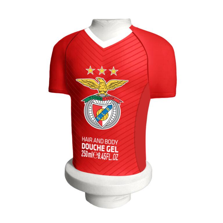 Benfica_3D