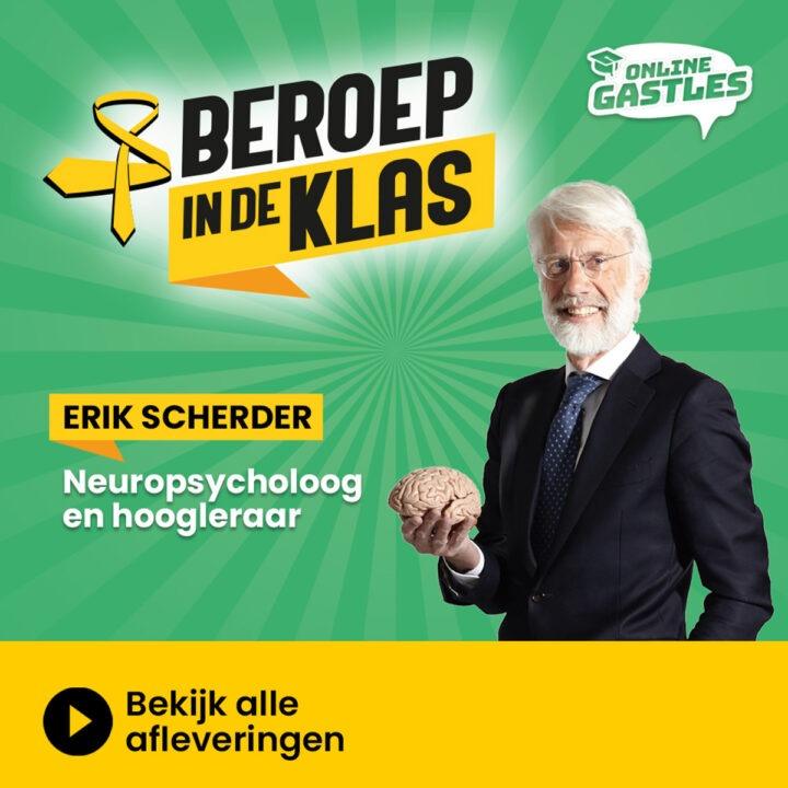 Beroep-in-de-Klas-720x720