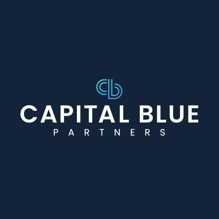 Capital-Blue-01