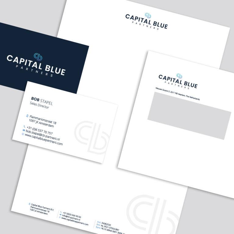 Capital-Blue-04