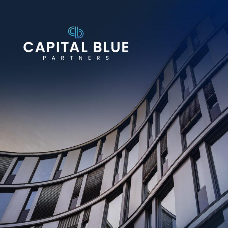 Capital-Blue-05