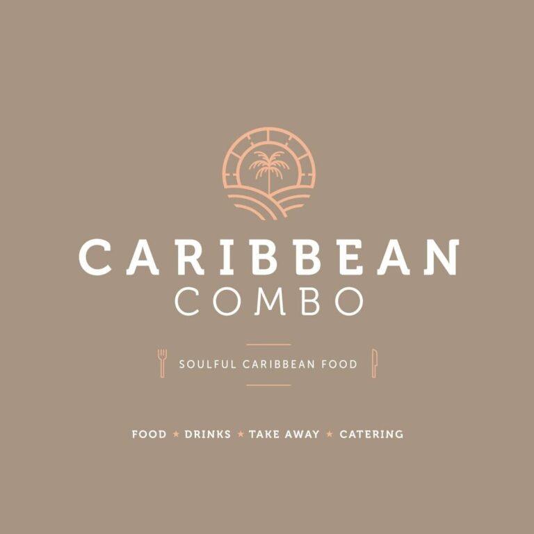 Carribean-Combo-logo01-1