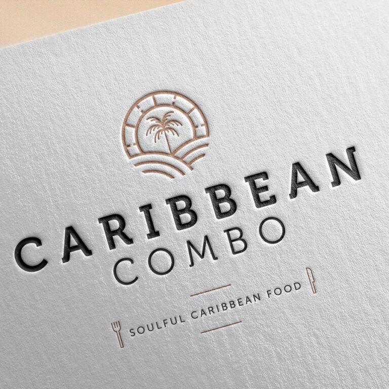 Carribean-Combo-logo02