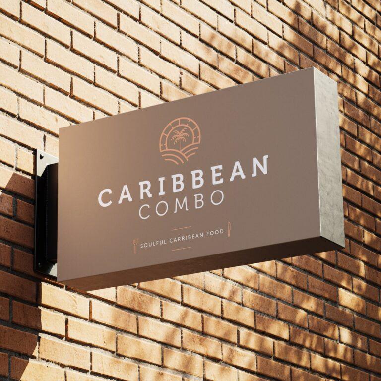 Carribean-Combo-logo04