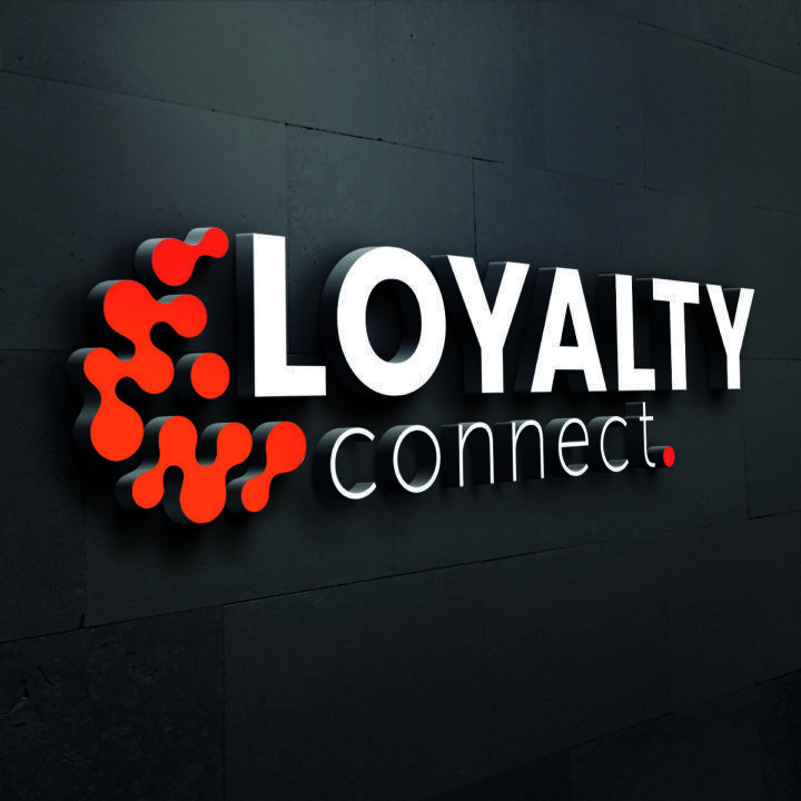 Loyalty-Connect-720x720