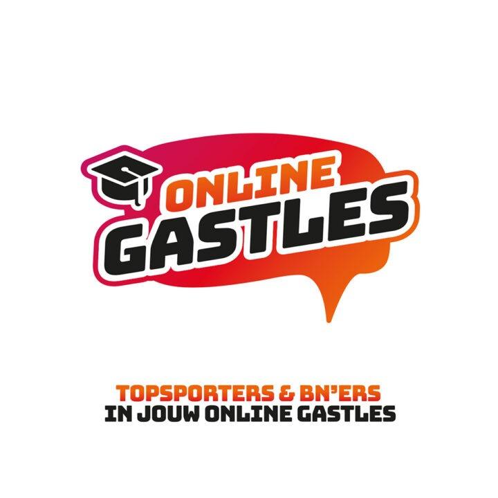 Online-Gastles-720x720