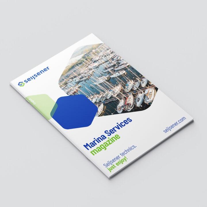 Seijsener-brochure01-720x720