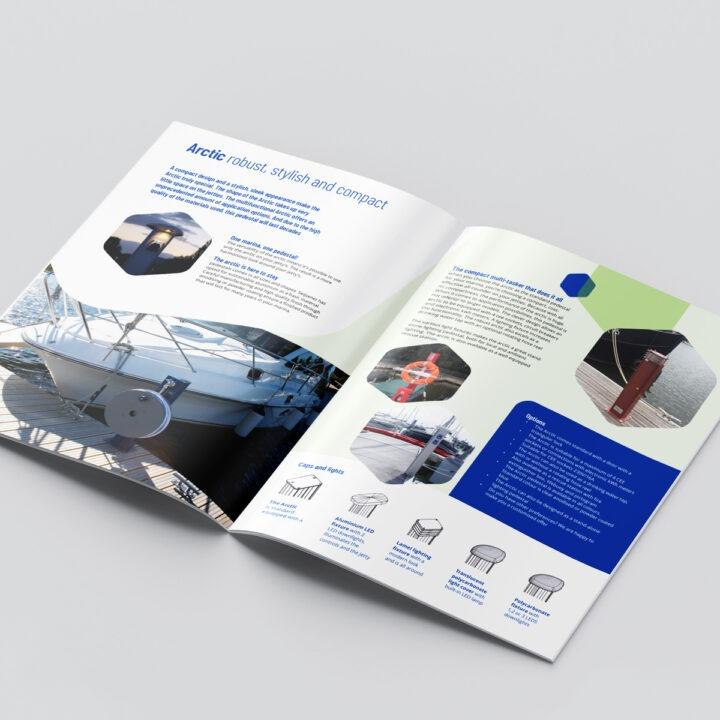 Seijsener-brochure02-720x720