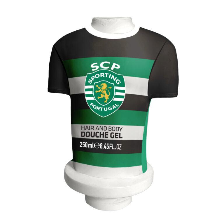 Sporting-Clube-de-Portugal_3D