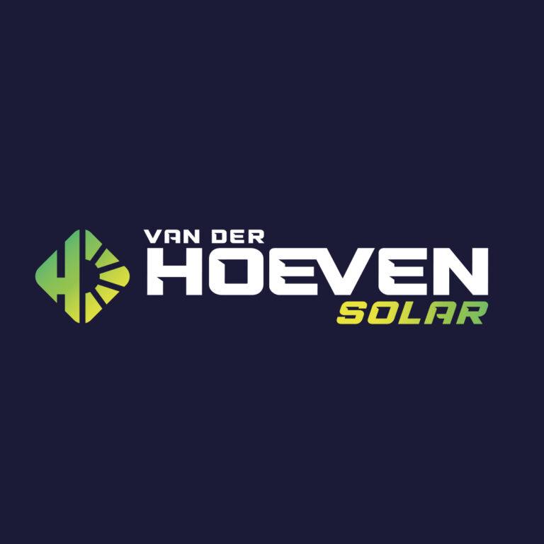 Vd-Hoeven-Solar