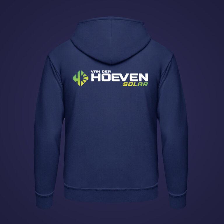 Vd-Hoeven-Solar-Hoodie2