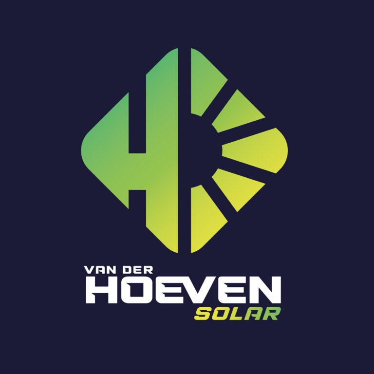 Vd-Hoeven-Solar2