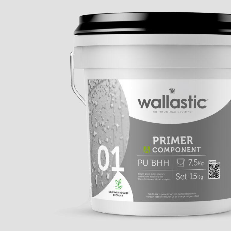 Wallastic-packaging-design-2