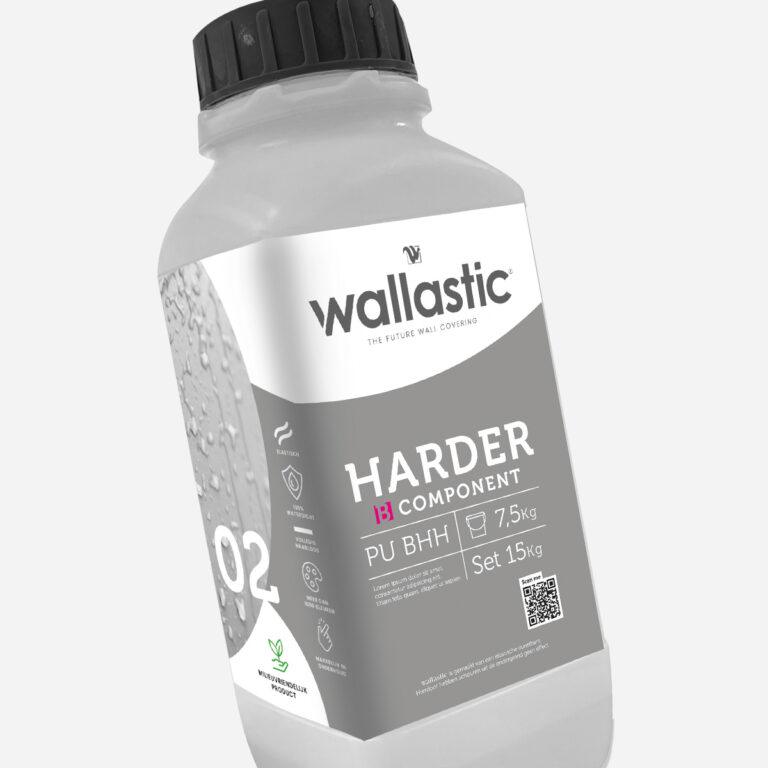 Wallastic-packaging-design-3