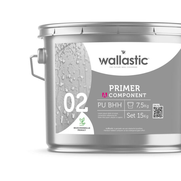 Wallastic-packaging-design-4