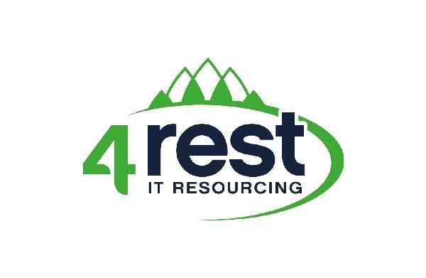 4Rest IT