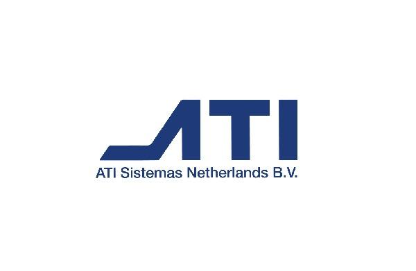 ATI Systemas