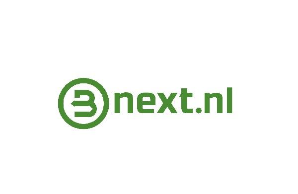 Bnext