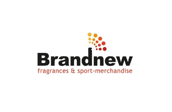 Brandnew Fragrances