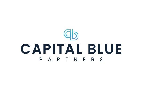 Capital Blue Partners