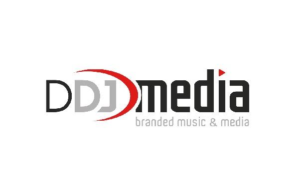 DDJ media