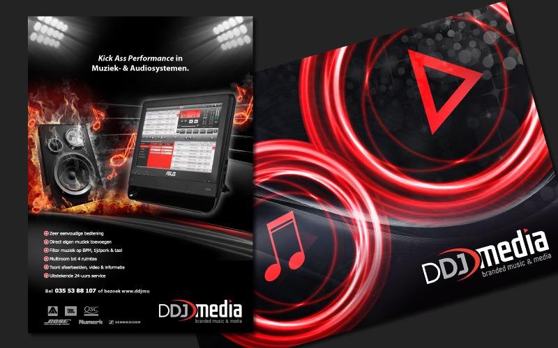 DDJMedia_advertising