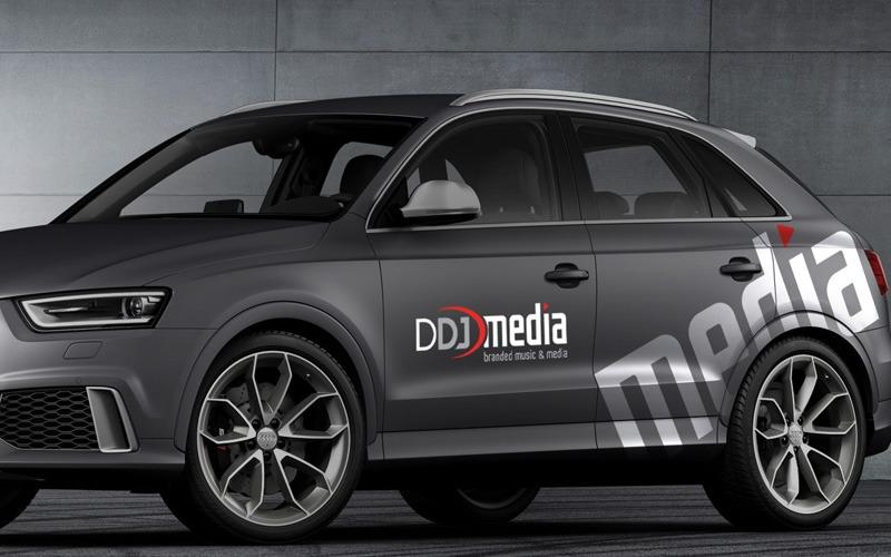 DDJMedia_autoontwerp