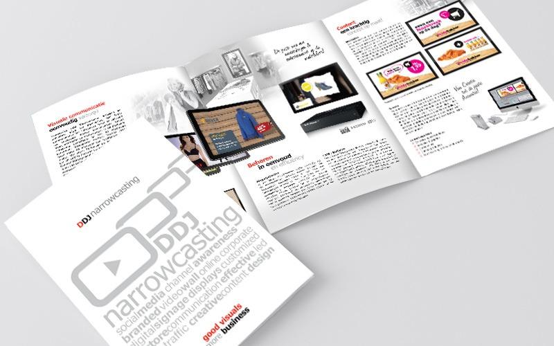 DDJMedia_brochure-Narrowcasting