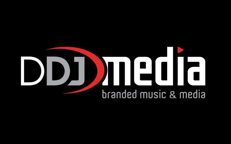 DDJMedia_logo