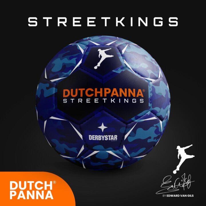 DutchPanna-bal2-720x720