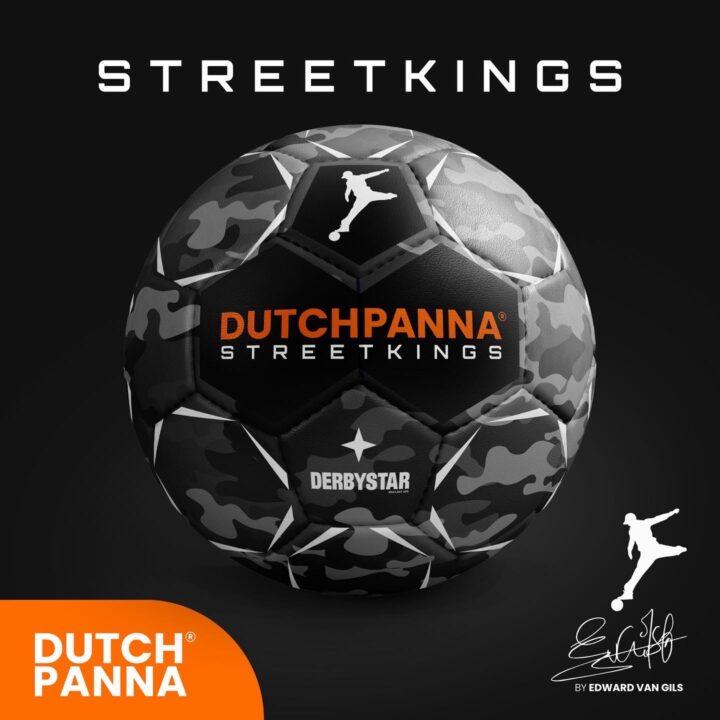 DutchPanna-bal3-720x720