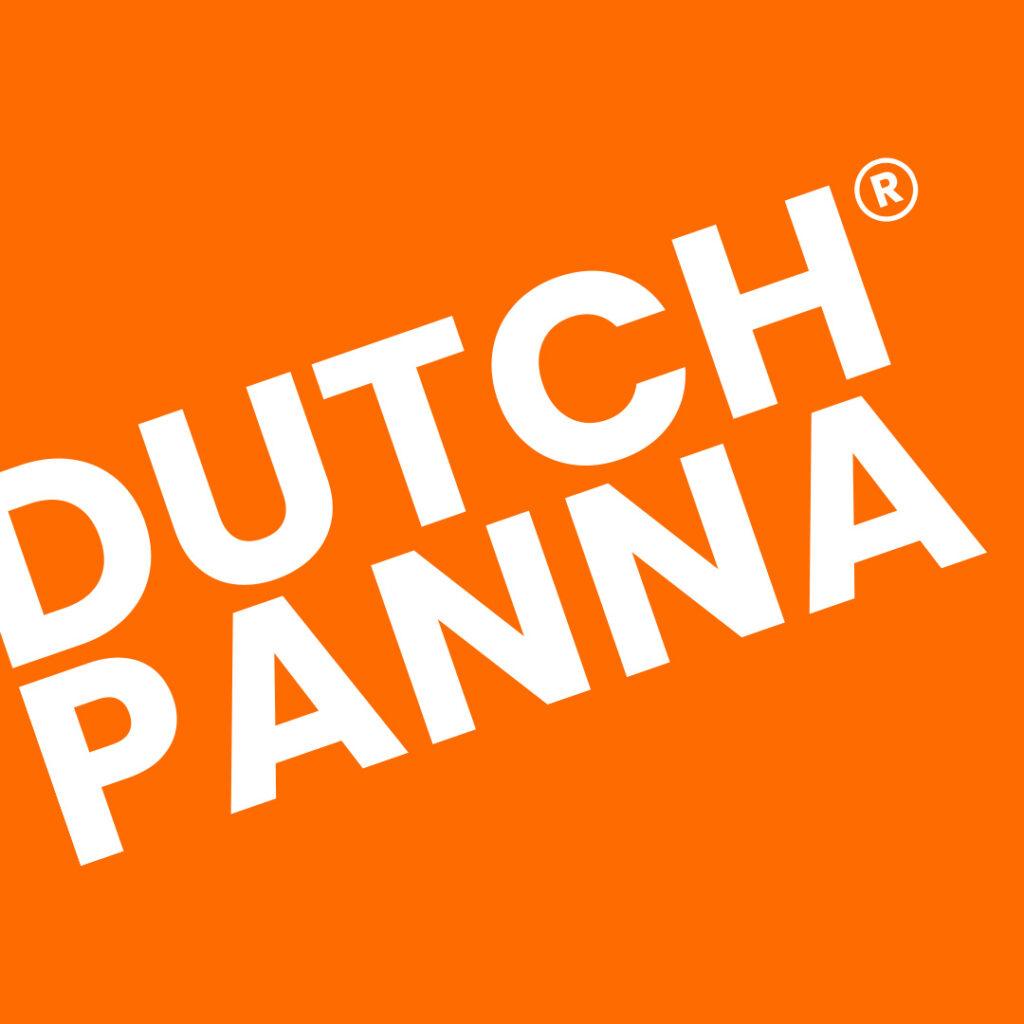 DutchPanna-logo