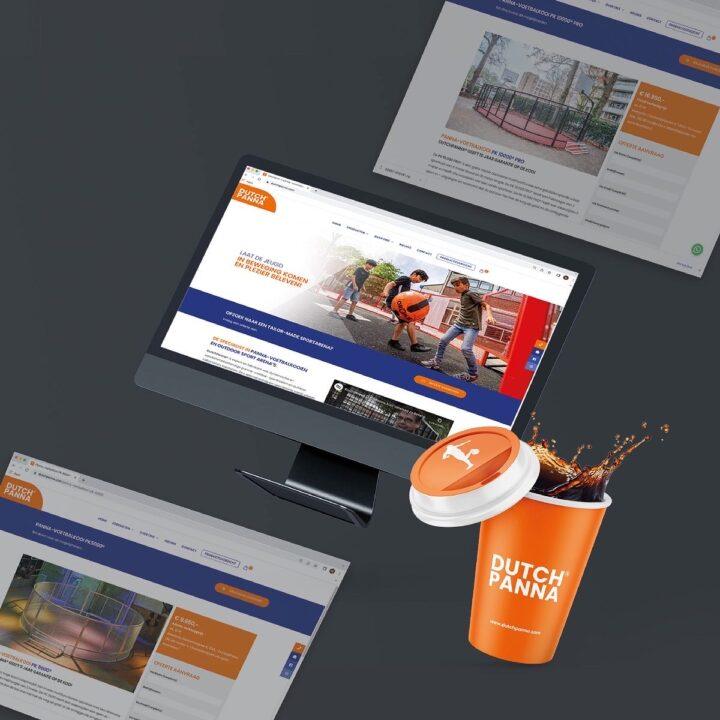 DutchPanna-website-720x720