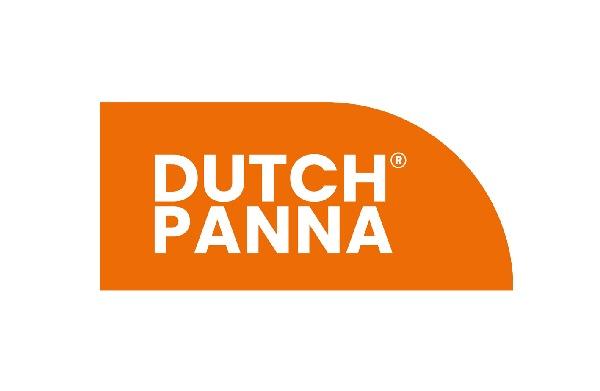 Dutch Panna