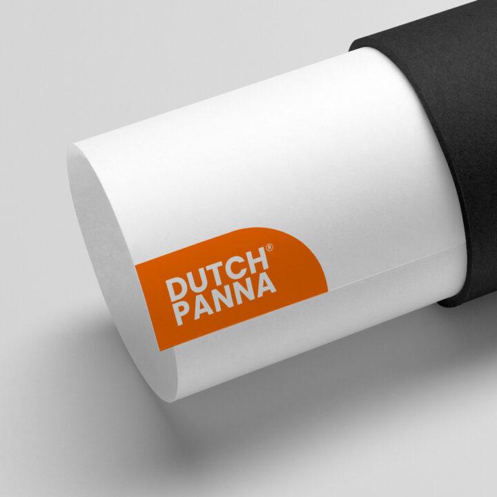 Dutchpanna-lancering-huisstijl-720x720