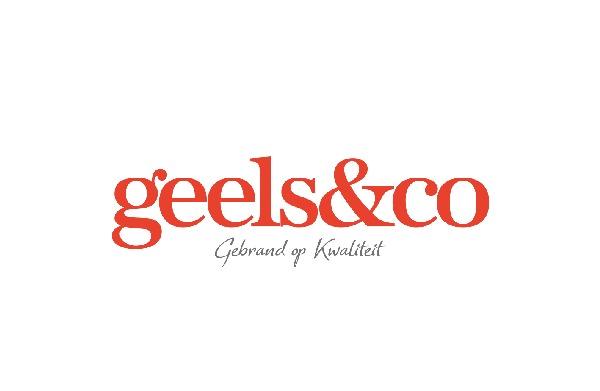 Geels & CO