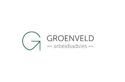 Groenveld