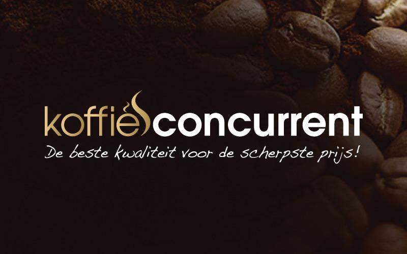 Koffieconcurrent-logo