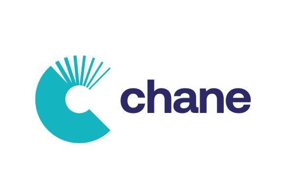 Logo-Chane