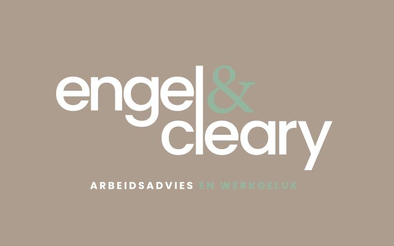 Logo-Engel-Cleary02