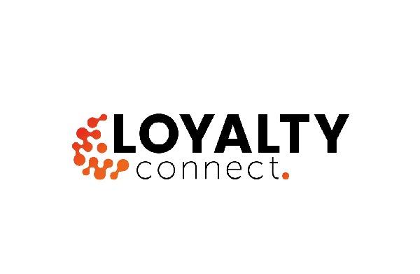 Loyalty Connect