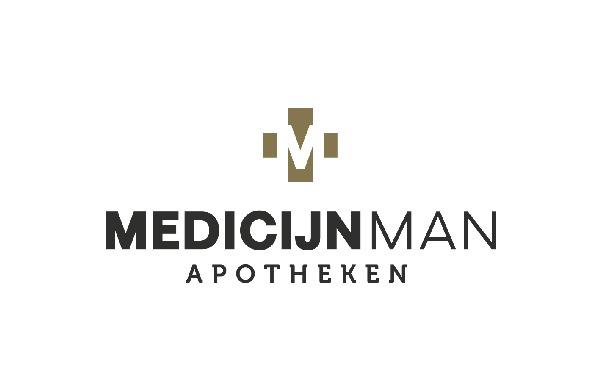 Medicijnman Apotheken