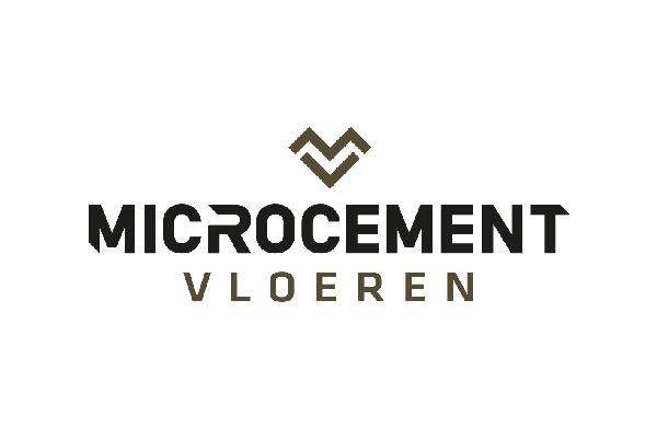 Microcement Vloeren