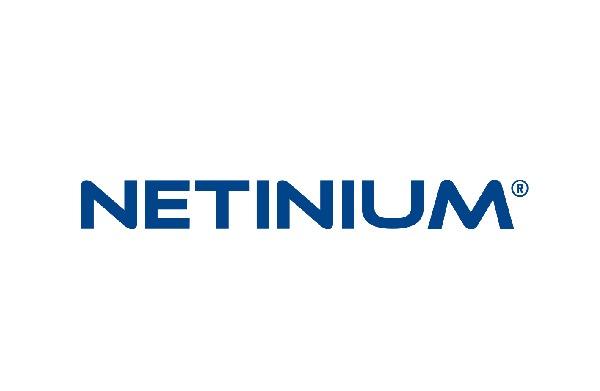 Netinium