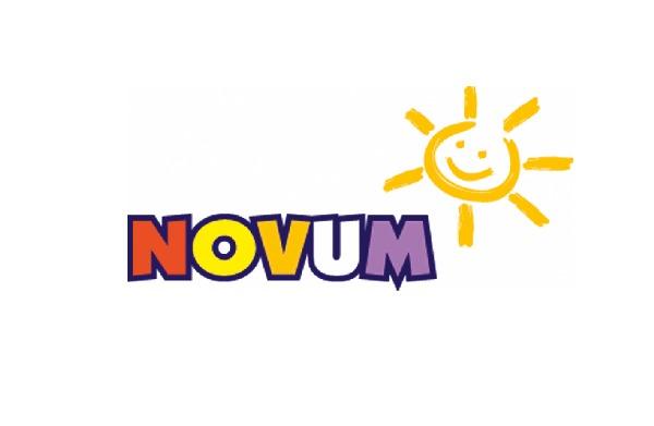 Novum