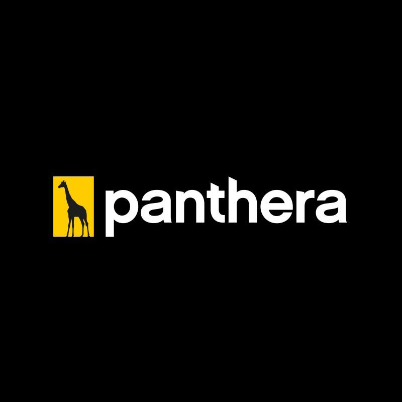 Panthera-logo01