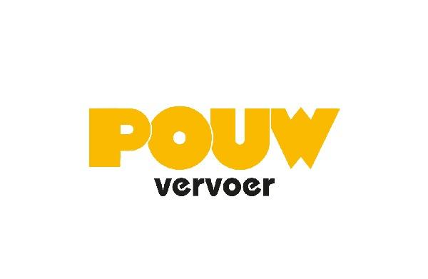 Pouw Vervoer