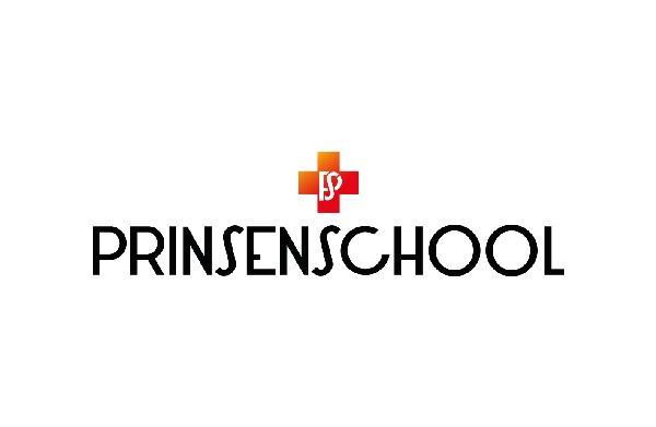 Prinsenschool