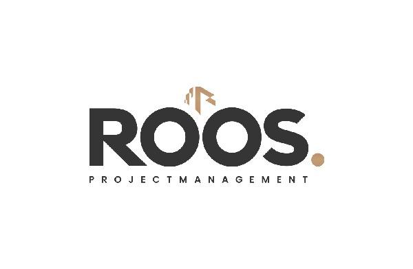 Roos Projectmanagement