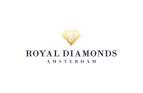 Royal-Diamonds-Amsterdam-1